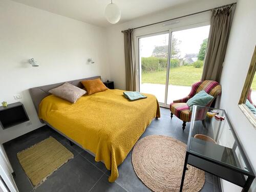 Foto - andere in Sellin zur Miete