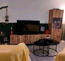 Wohnung in Schwerte Ergste ab 30.05.26