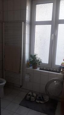 Foto - 2 Zimmer Etagenwohnung in Lüdenscheid