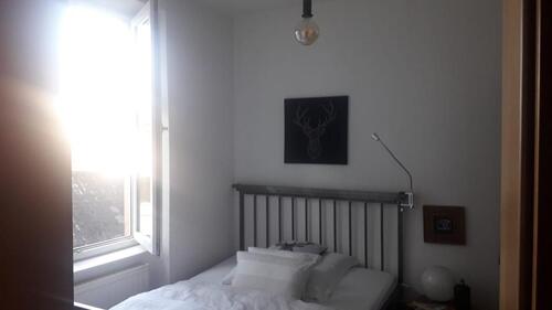 Foto - Etagenwohnung in Lüdenscheid zur Miete