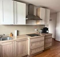Renditestarke 2-Zimmer-Wohnung - 240.000,00&nbsp;EUR Kaufpreis, ca.&nbsp; 69,00&nbsp;m&sup2; in Kelheim (PLZ: 93309)