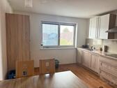 Foto - 2 Zimmer Etagenwohnung zum Kaufen in Kelheim