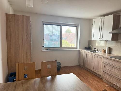 Foto - 2 Zimmer Etagenwohnung zum Kaufen in Kelheim