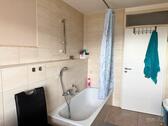 Foto - Etagenwohnung in Kelheim zum Kaufen