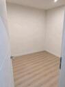 Foto - 3 Zimmer Erdgeschoßwohnung zur Miete in Tarp