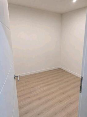 Foto - 3 Zimmer Erdgeschoßwohnung zur Miete in Tarp