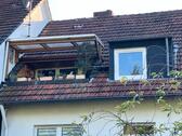 Foto - 2.5 Zimmer Dachgeschoßwohnung zum Kaufen in Bochum