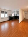 Foto - 2-Zimmerwohnung zu vermieten in Forst