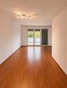 Foto - 2 Zimmer Etagenwohnung zur Miete in Forst