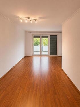 Foto - 2 Zimmer Etagenwohnung zur Miete in Forst