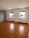 Foto - 2 Zimmer Etagenwohnung in Forst