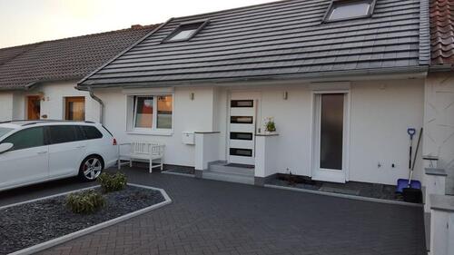 Foto - kernsanierter Wohntraum in Top Lage in Wolfsburg