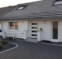 kernsanierter Wohntraum in Top Lage in Wolfsburg