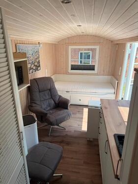 Foto - Einfamilienhaus zum Kaufen in Suderburg