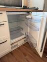 Foto - Einfamilienhaus in Suderburg zum Kaufen