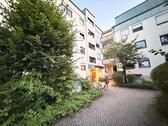 Foto - 3 Zimmer Erdgeschoßwohnung zum Kaufen in Unterschleißheim