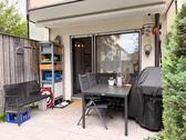 Foto - 3 Zimmer Erdgeschoßwohnung in Unterschleißheim