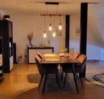 4-Zimmer-Wohnung in Dommitzsch - 600,00&nbsp;EUR Kaltmiete, ca.&nbsp; 105,00&nbsp;m&sup2; in Dommitzsch (PLZ: 04880)