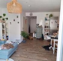 2-Zimmer Wohnung - 1.400,00&nbsp;EUR Kaltmiete, ca.&nbsp; 48,00&nbsp;m&sup2; in Germering (PLZ: 82110)