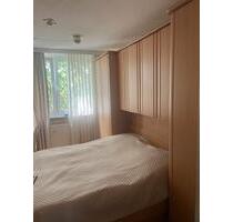 1-Zimmer zur Untermiete in Bonn-Hardtberg