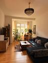 Foto - 3 Zimmer Etagenwohnung zur Miete in Berlin