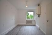 Foto - DU-Meiderich! Renovierte 3-Zimmer-Whg zu vermieten