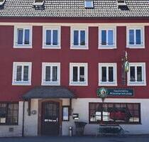 Tradition trifft Treffpunkt – das „Klosterstüble“ in Schönwald wartet auf neue Gastgeber - Schönwald im Schwarzwald