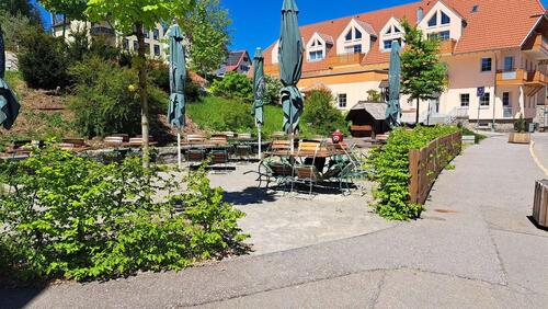 Foto - andere zur Miete in Schönwald im Schwarzwald