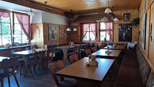 Foto - andere in Schönwald im Schwarzwald