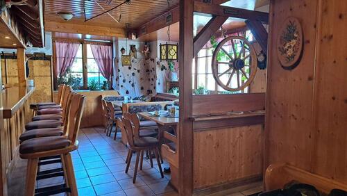 Foto - andere in Schönwald im Schwarzwald zur Miete