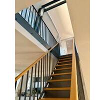 Modernes Loft im Zentrum von Enger zur Miete