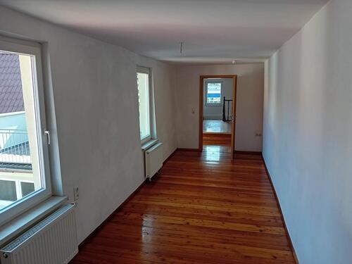 Foto - Einfamilienhaus in Coburg