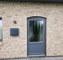 Wohnung zu vermieten. - 1.300,00 EUR Kaltmiete, in Schuby (PLZ: 24850)
