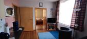 Foto - andere in Koserow