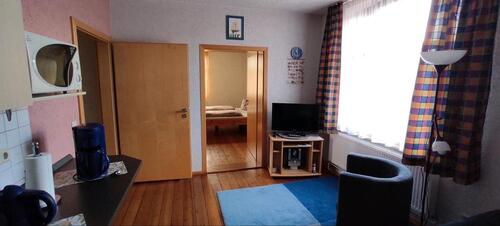 Foto - andere in Koserow