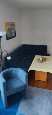 Foto - andere in Koserow zur Miete
