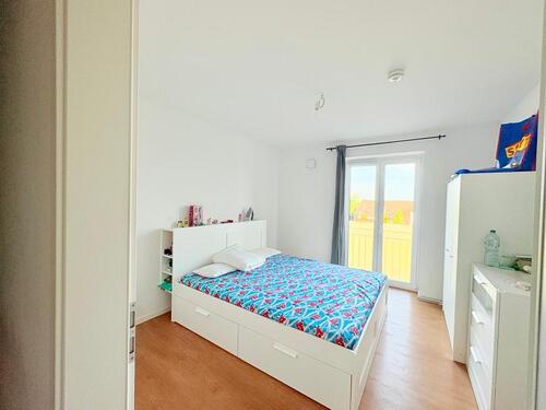 Foto - 1 spacious Room for 2 months - 700,00 EUR Kaltmiete,