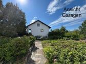 Foto - Einfamilienhaus zum Kaufen in Freudenberg