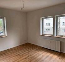 Sanierte Wohnung mit ca.60qm in Zentrumsnah HBN - Hildburghausen