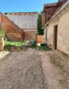 Foto - Einfamilienhaus zum Kaufen in Nebra (Unstrut)