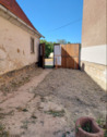 Foto - Einfamilienhaus in Nebra (Unstrut)