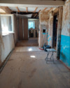 Foto - Einfamilienhaus in Nebra (Unstrut) zum Kaufen