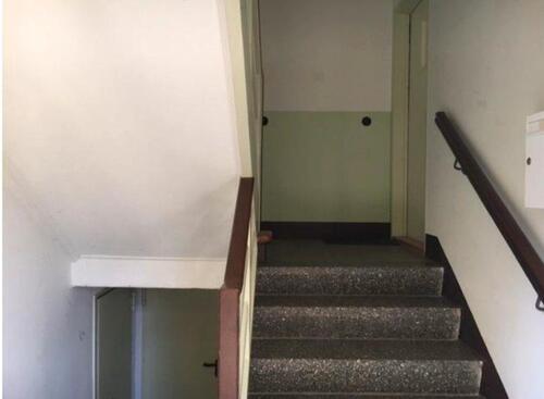 Foto - Etagenwohnung in Taucha