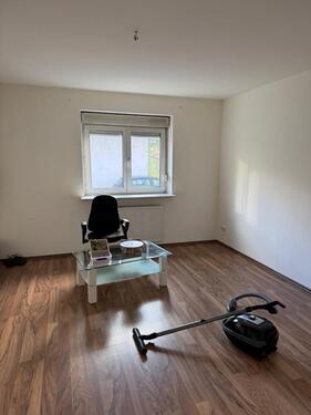 Foto - Etagenwohnung zur Miete in Schwandorf