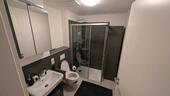 Foto - Etagenwohnung zur Miete in Werder (Havel)