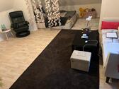 Foto - Dachgeschosswohnung in Neuenburg
