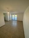Foto - Moderne 2 Zimmer Wohnung ,EBK ,Balkon ,Aufzug