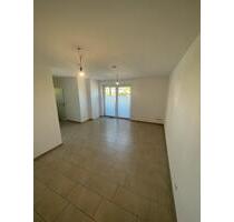 Moderne 2 Zimmer Wohnung ,EBK ,Balkon ,Aufzug - Lippstadt Garfeln