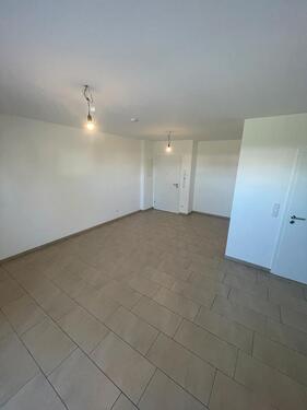 Foto - Etagenwohnung zur Miete in Lippstadt