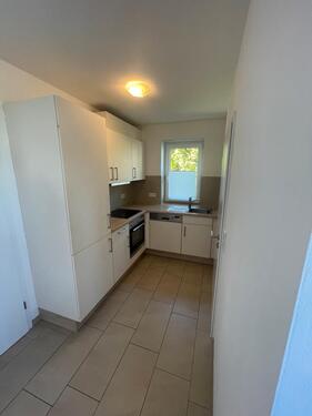 Foto - Etagenwohnung in Lippstadt